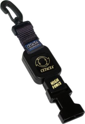 Mini Retractor Kit – High Force