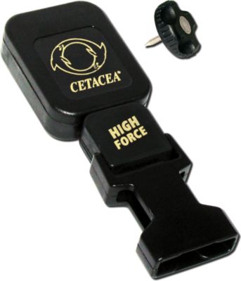 Gauge/Light Mini Retractor