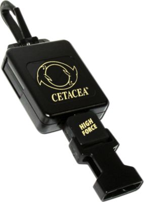Gauge/Light Retractor – High Force