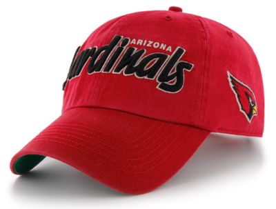 Men's Cardinals Modesto Cap