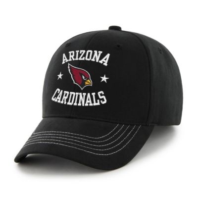 Youth Cardinals Two-Tone Bravo Cap