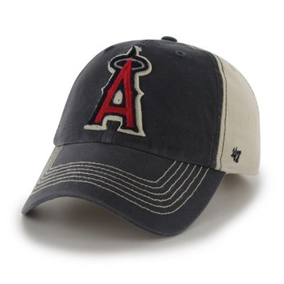 Men's Angels Hayden Cap