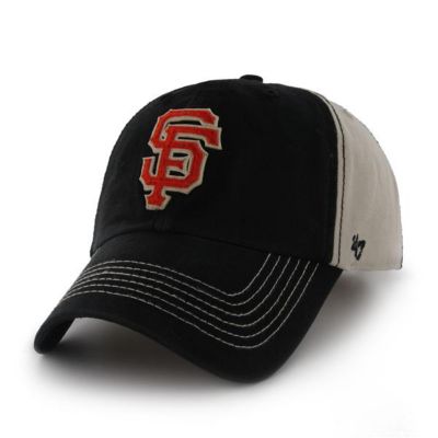 Men's Giants Hayden Cap