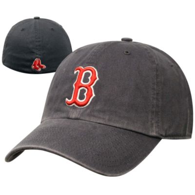 The Franchise - Red Sox