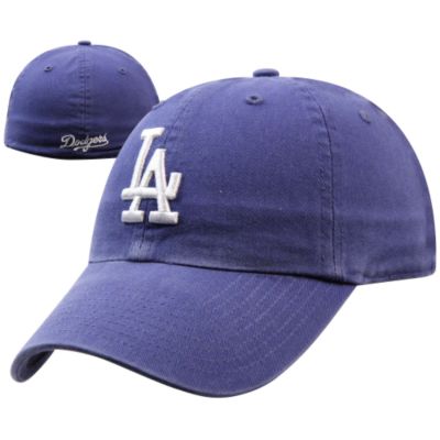 The Franchise - Dodgers