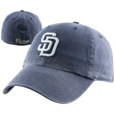The Franchise - Padres