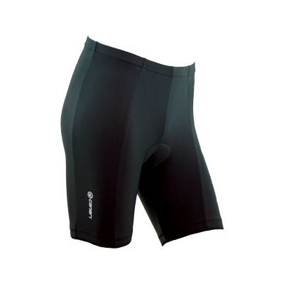 Men's Velo II Cycling Short