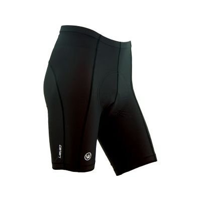 Men's Gel Road Cycling Short
