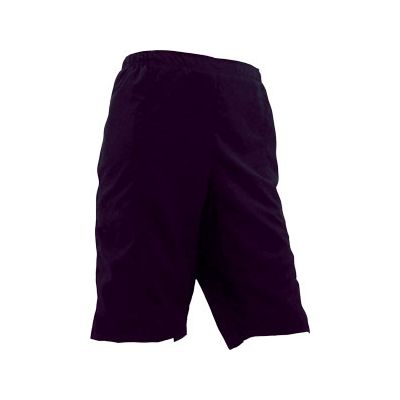 Men's Gel Baggy Short