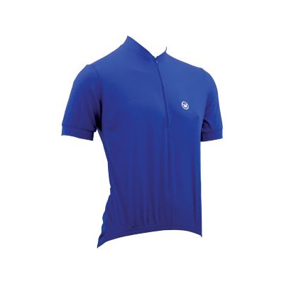 Men's Paceline Cycling Jersey