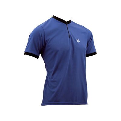 Men's Cruiser S/S Jersey
