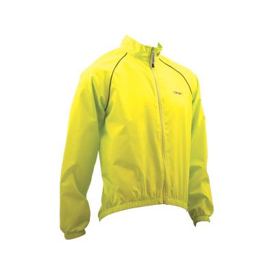 Men's Velo Shell Jacket