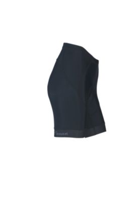 Women's Exo Cycling Short - Pink