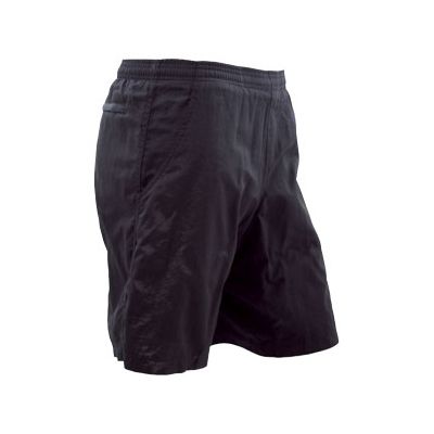 Men's MTN Trail Baggy Cycling Short