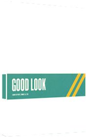Good Look Snowboard DVD