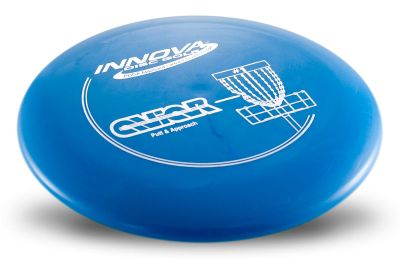 Aviar Putter