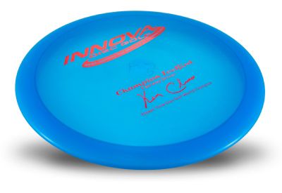 Tee Bird Champion Driver