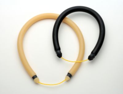 Power Band 9/16” x 24”