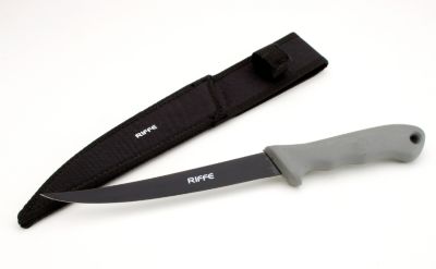 Large Filet Knife