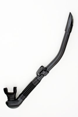 Unisex Stable Snorkel