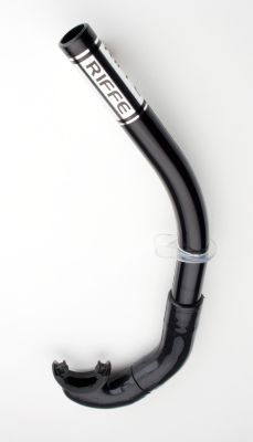 Unisex Standard J Snorkel