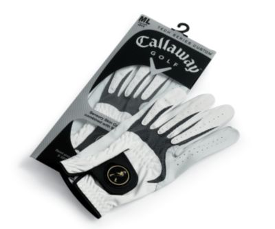 Placeholder Image for Product 2