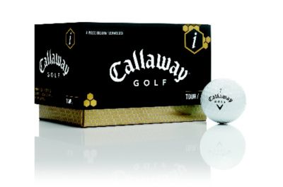 Placeholder Image for Product 2