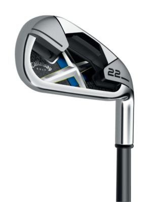 Placeholder Image for Product 2
