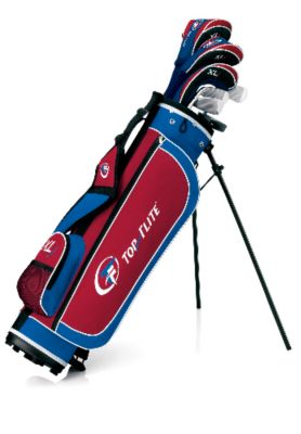 Junior Set 9-12 RH