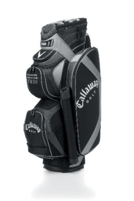 Placeholder Image for Product 2