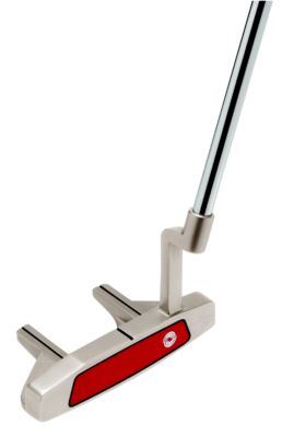 Placeholder Image for Product 2