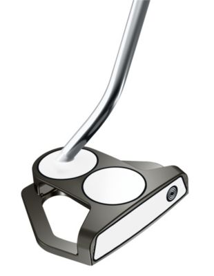 Backstryke 2Ball Putter, 33 Mrh