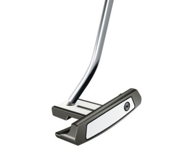 Backstryke Blade Putter, 35 Mrh