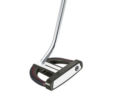 Backstryke Marxman Putter, 35 MLH