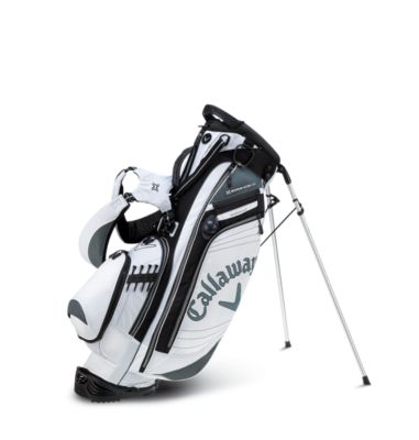 Placeholder Image for Product 2