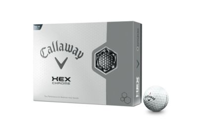 Placeholder Image for Product 2
