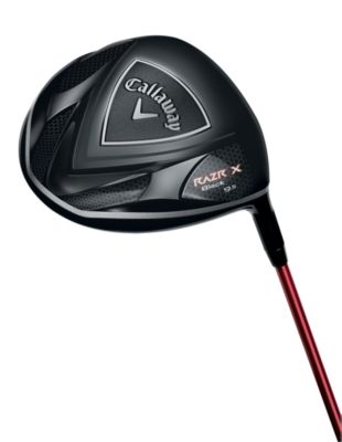 Placeholder Image for Product 2