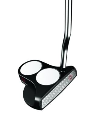 Metal X 2 ball 35