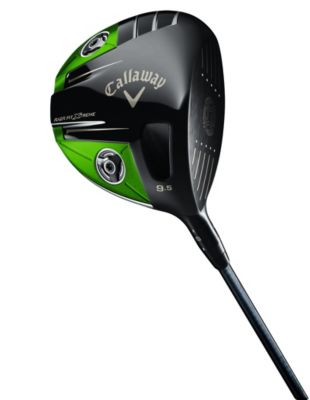 Golf RAZR FIT XTREME 10.5 - Right Hand Stiff Flex