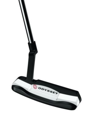 Versa #1 BWB Golf Putter - Right Hand 35