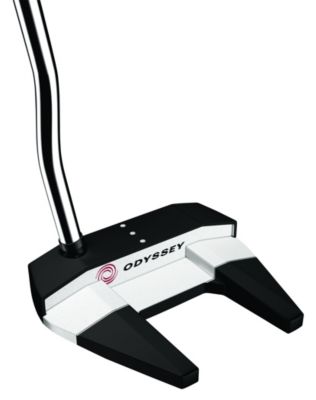Versa #7 BWB Golf Putter - Right Hand 35