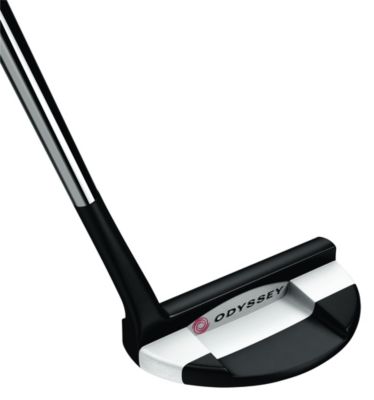 Versa #9 BWB Golf Putter - Right Hand 35