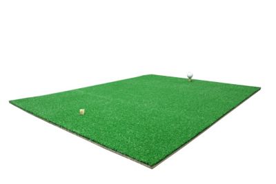 Turf Tee