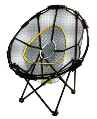Practice Net
