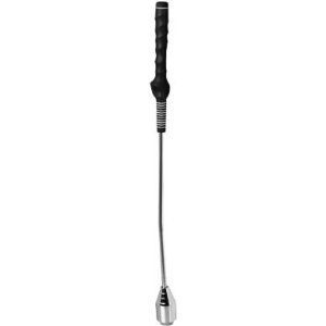 Grip trainer/Swing Weight