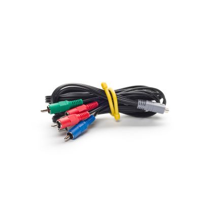 Gear Tie 6