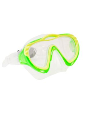 Youth Jr. Lucent Mask