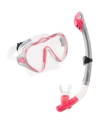 Women's Escape/Escape Ladies Combo
