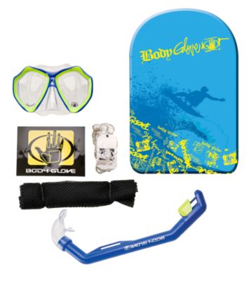 Placeholder Image for Product 3