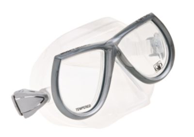 Force Mask